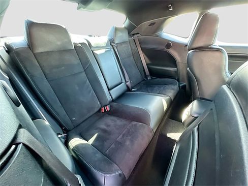 Certified 2020 Dodge Challenger R/T Scat Pack image 26