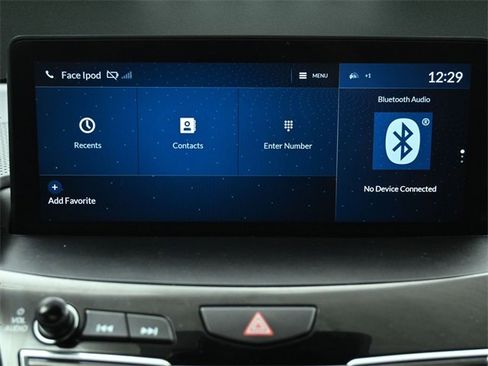 Used 2021 Acura RDX A-Spec image 28