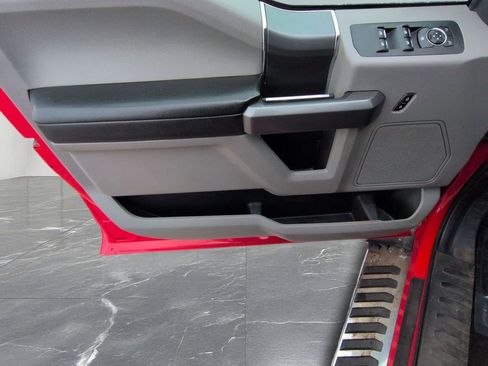 Used 2019 Ford F150 XLT w/ XTR Package image 16