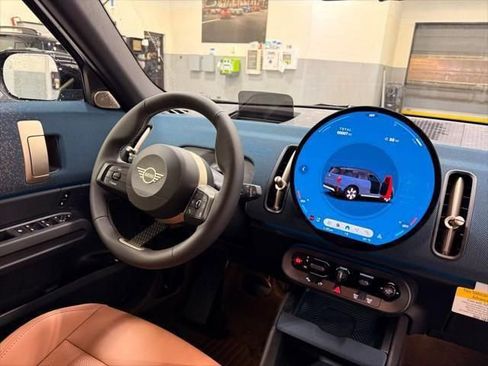 New 2026 MINI Cooper Countryman S image 30