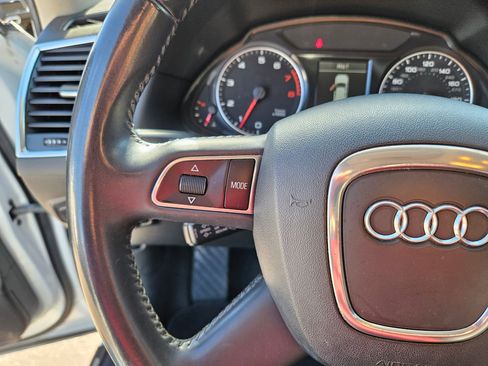 Used 2012 Audi Q5 2.0T Premium Plus AWD/4WD image 18