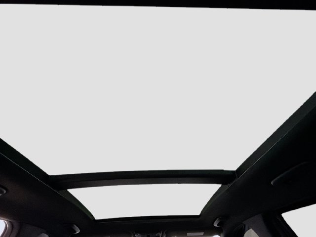 Used 2022 Kia Sorento SX Prestige w/ Panoramic Sunroof Package AWD/4WD image 22
