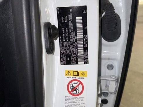 Used 2019 Lexus NX 300 F Sport w/ F Sport Premium Package image 39