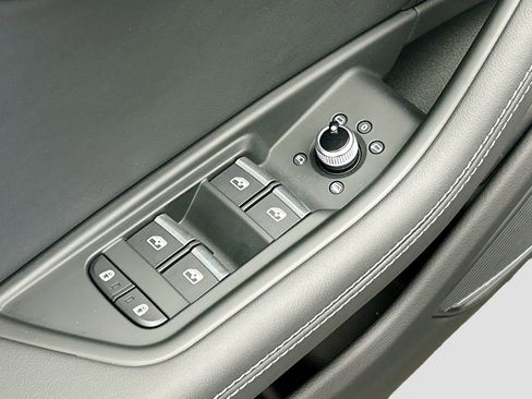 Certified 2025 Audi A5 2.0T Premium Plus w/ Premium Plus image 22