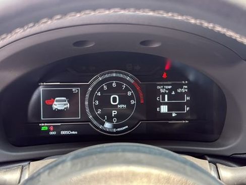 Certified 2026 Toyota GR86 RWD image 17