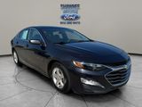 Used 2023 Chevrolet Malibu LT image 3
