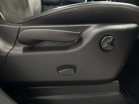 Used 2020 Dodge Durango GT image 54