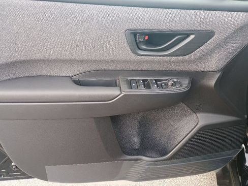 New 2026 Subaru Outback Premium AWD/4WD image 8