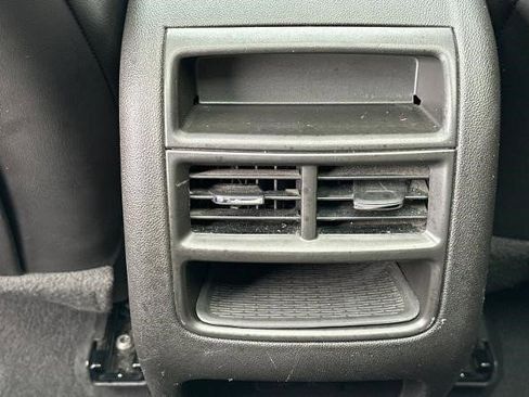 Certified 2023 Cadillac XT5 Premium Luxury image 28