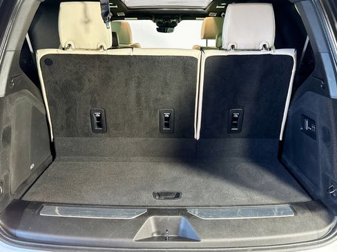 Used 2023 Cadillac Escalade Sport w/ Touring Package image 25