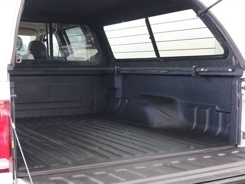 Used 2003 Ford F350 Lariat image 58