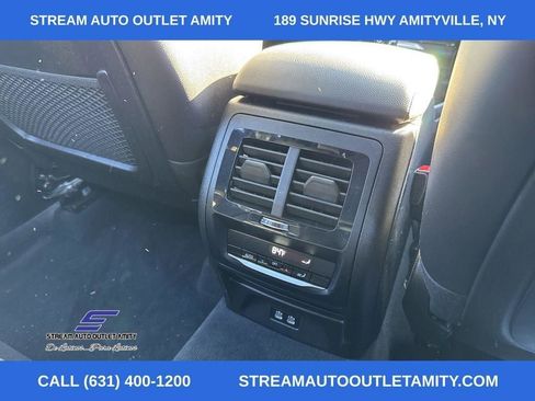 Used 2022 BMW X3 xDrive30i w/ Convenience Package image 19