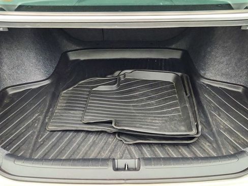 Used 2019 Honda Accord Touring image 21