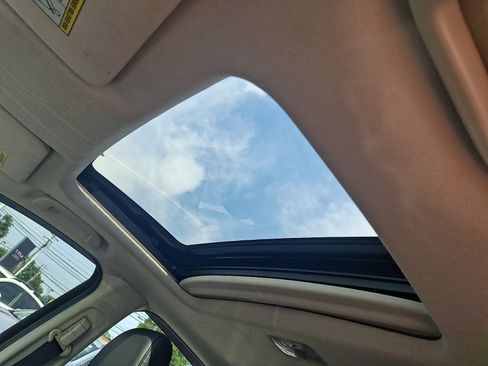 Used 2017 Honda HR-V EX-L image 14