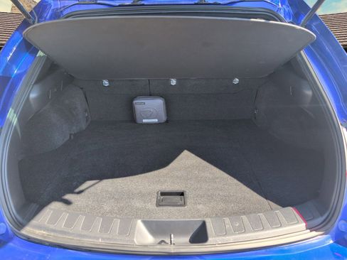 Certified 2025 Lexus UX 300h BASE image 5