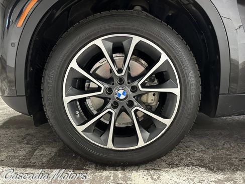 Used 2018 BMW X5 xDrive35i AWD/4WD image 30