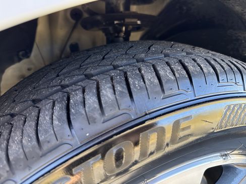 Certified 2024 Honda Odyssey EX-L image 12