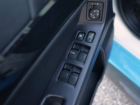 Used 2012 Mitsubishi Lancer Evolution GSR image 16