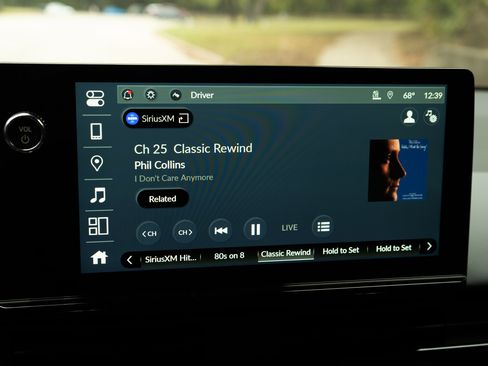 Used 2024 Honda Prologue Touring image 28