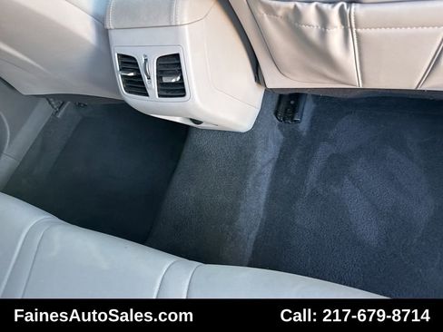 Used 2019 Hyundai Sonata SEL image 60