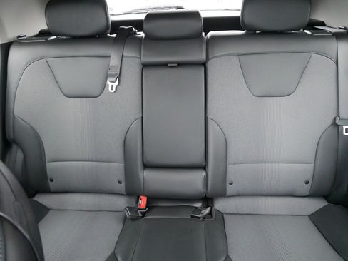 Certified 2023 Kia Niro EX w/ EX Cold Weather Package image 13