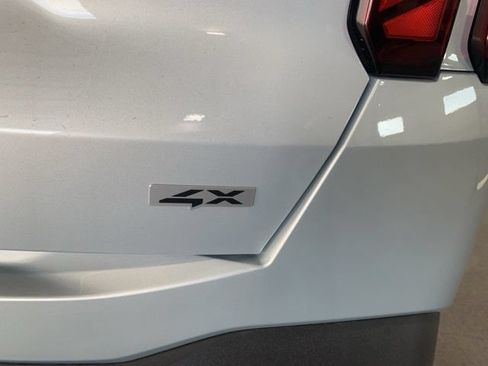 New 2026 Kia Sorento S AWD/4WD image 19