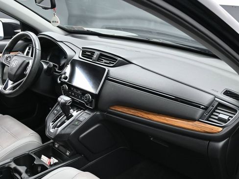 Used 2020 Honda CR-V EX-L image 34