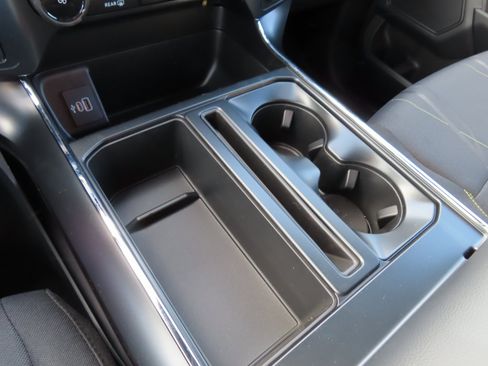 New 2025 Ford F150 STX image 14