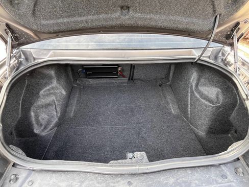 Used 2022 Dodge Challenger SXT w/ Blacktop Package image 15