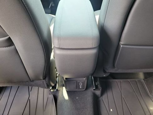 New 2026 Buick Encore GX Preferred w/ Comfort Package AWD/4WD image 12