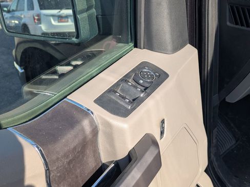 Used 2019 Ford F150 XLT w/ Equipment Group 301A Mid image 18