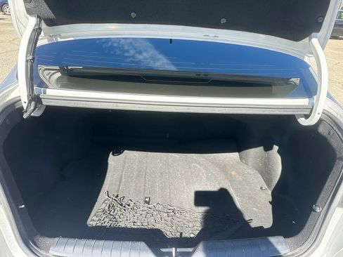 Used 2013 Kia Rio LX w/ PWR Pkg image 17