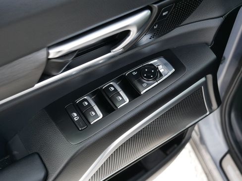 Certified 2023 Kia Telluride SX Prestige X-Pro image 19