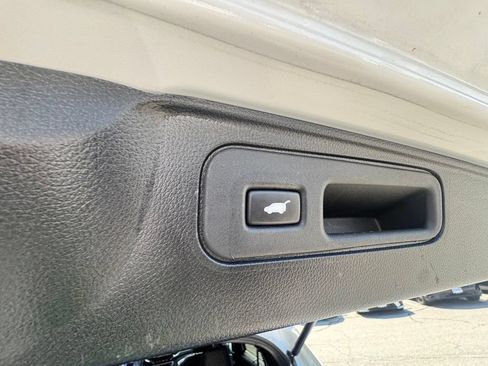 Used 2023 Honda Passport TrailSport image 33