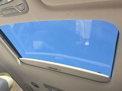 Used 2020 Kia Telluride EX image 45