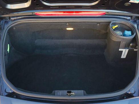 Used 2004 Porsche Boxster S image 35