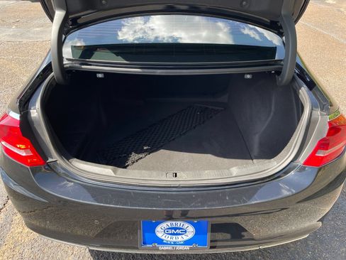 Used 2017 Buick LaCrosse Essence w/ Sun and Shade Package FWD image 39