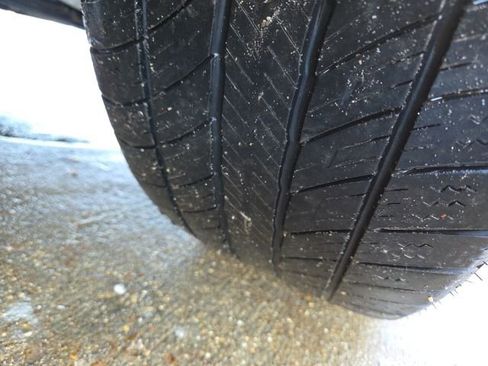 Used 2019 Lincoln Nautilus Reserve w/ Ultimate Package image 71