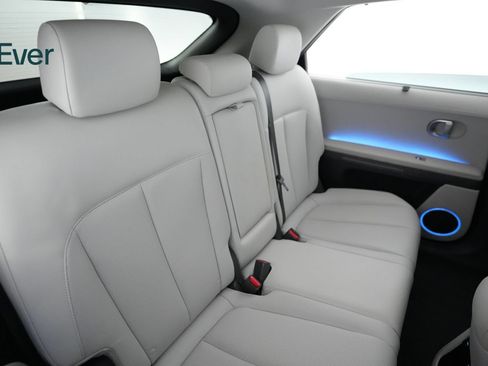 Used 2024 Hyundai Ioniq 5 Limited RWD image 5