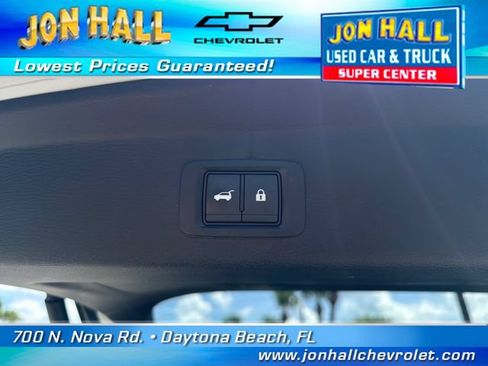 Used 2024 Mitsubishi Outlander SEL FWD image 9