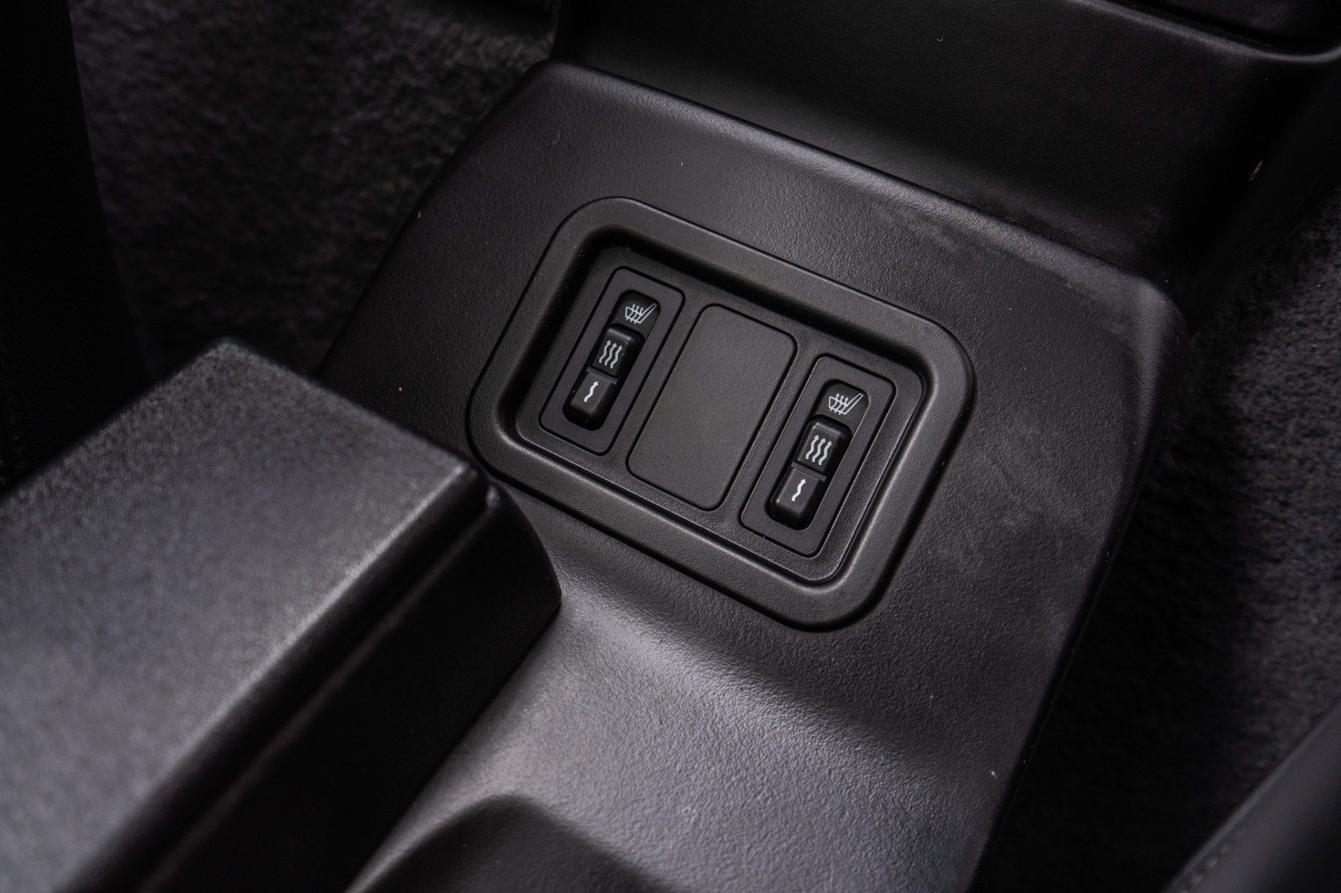 Used 1997 BMW Z3 2.8 RWD image 28