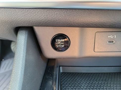 New 2026 Nissan Rogue SV AWD/4WD image 21