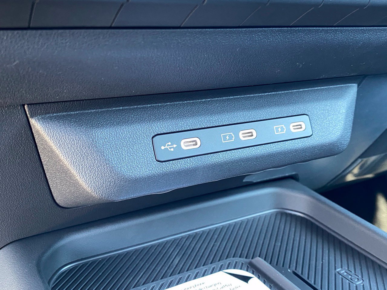 New 2027 Kia Seltos S FWD image 19