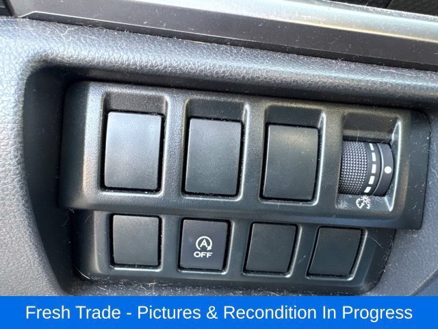 Used 2019 Subaru Forester Premium AWD/4WD image 16
