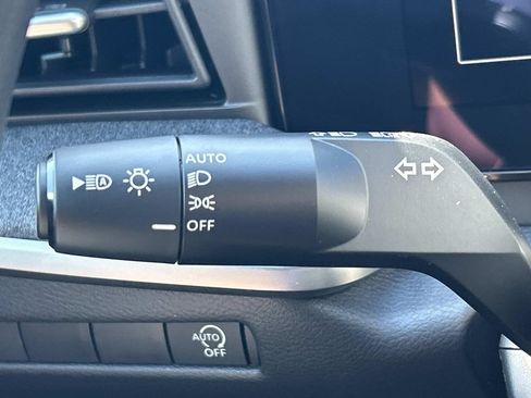 New 2026 Nissan Kicks S FWD image 31