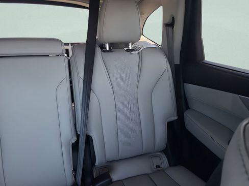 New 2026 Acura MDX w/ Technology Package image 6