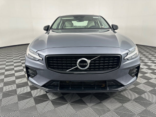 Used 2021 Volvo S60 T5 Momentum AWD/4WD image 24