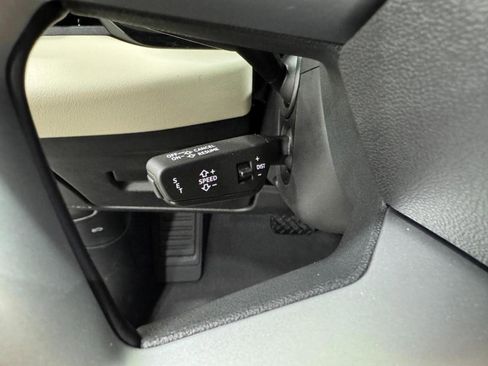 New 2026 Audi A6 Premium Plus image 29