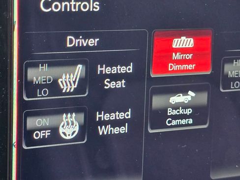 Used 2020 RAM 1500 Big Horn AWD/4WD image 25