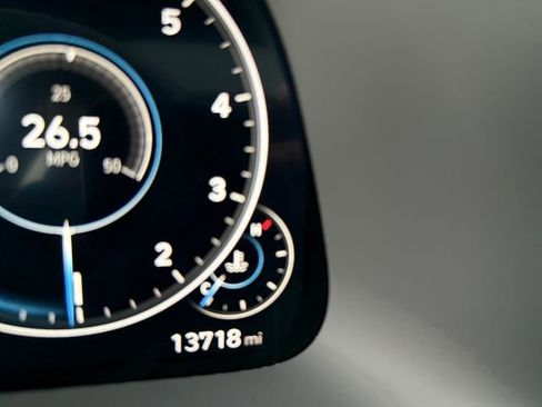 Used 2023 Hyundai Sonata SEL Plus image 27